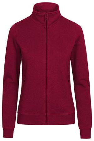 Shop product image!