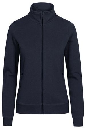 Shop product image!