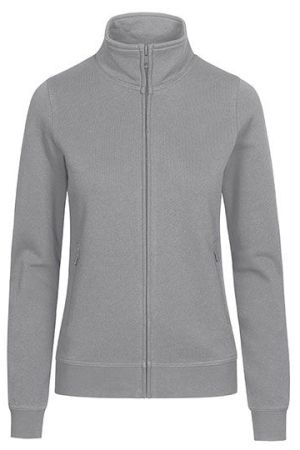 Shop product image!