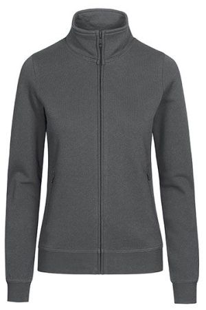 Shop product image!
