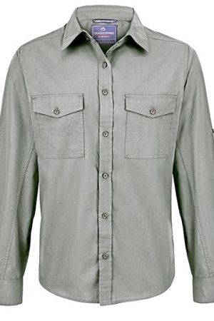 Shop product image!