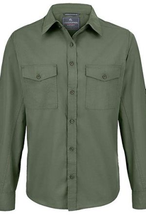 Shop product image!