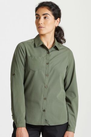 Shop product image!