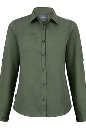 Shop product image!