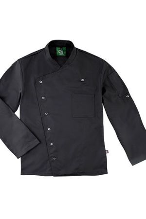 Shop product image!
