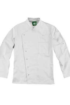 Shop product image!