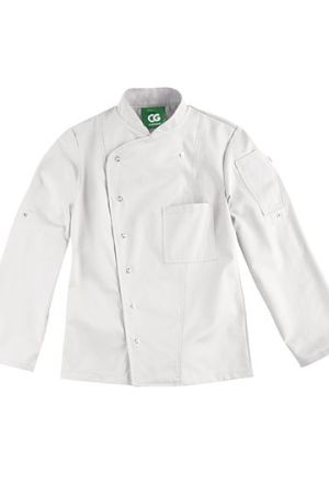 Shop product image!