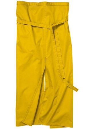 Shop product image!