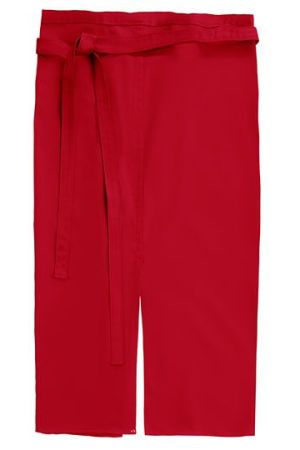 Shop product image!