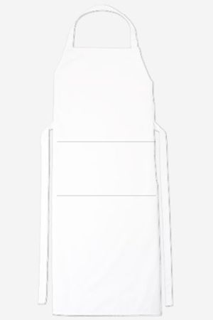 Shop product image!