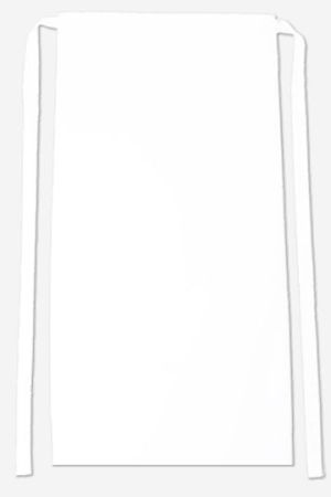Shop product image!