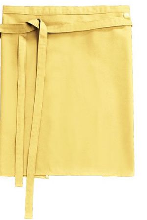Shop product image!