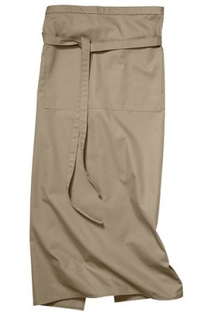 Shop product image!