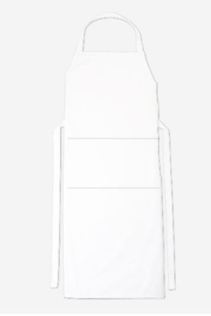 Shop product image!