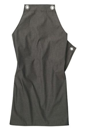 Shop product image!