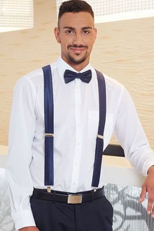 Shop product image!
