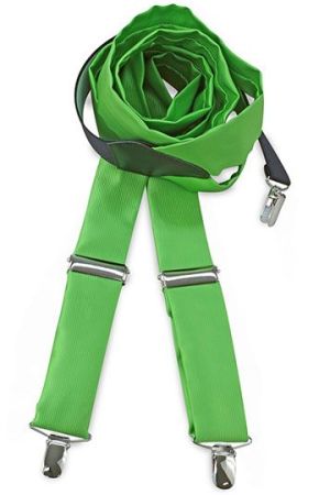 Shop product image!