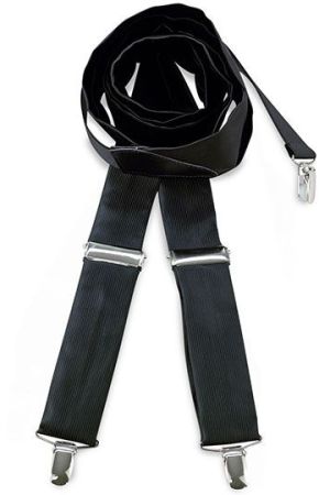 Shop product image!