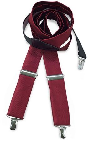 Shop product image!