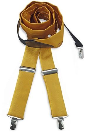 Shop product image!