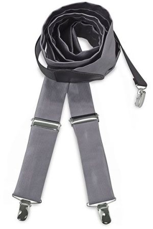 Shop product image!
