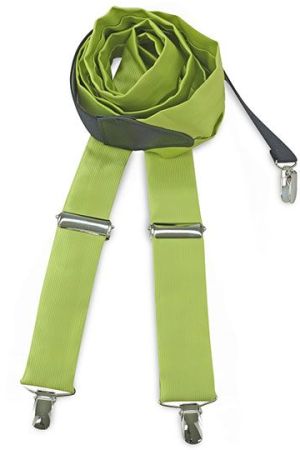 Shop product image!
