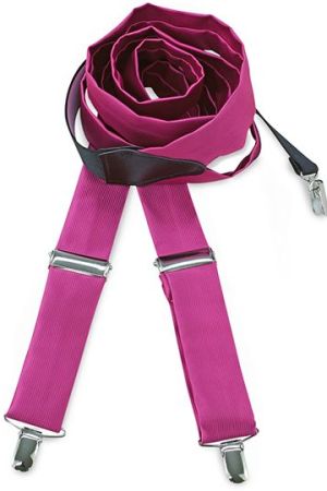Shop product image!