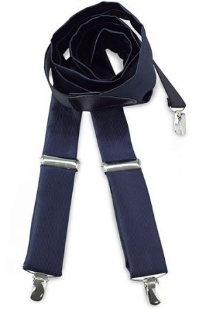 Shop product image!