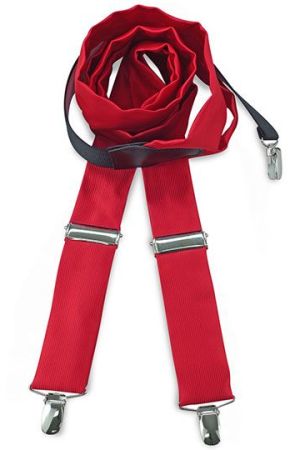 Shop product image!