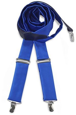 Shop product image!