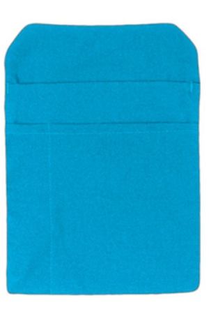 Shop product image!
