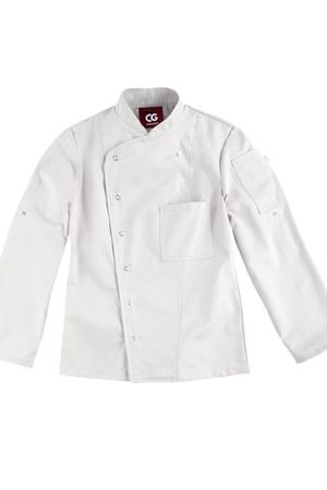 Shop product image!