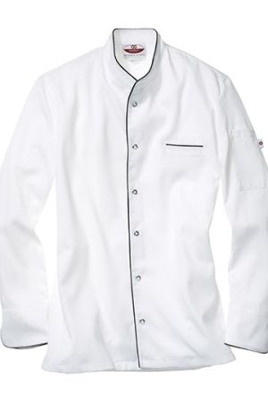 Shop product image!