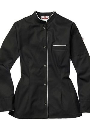 Shop product image!