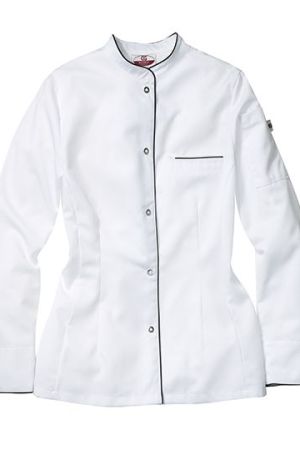 Shop product image!