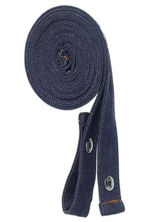 Shop product image!