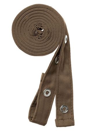 Shop product image!