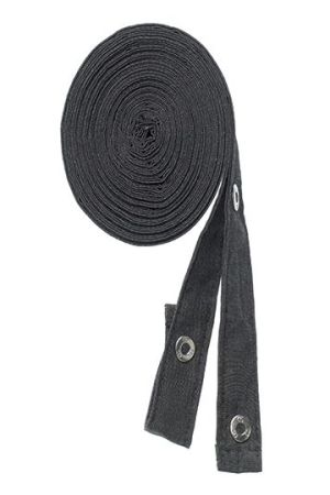 Shop product image!