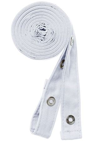 Shop product image!