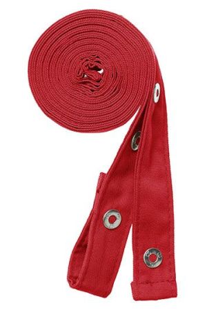 Shop product image!