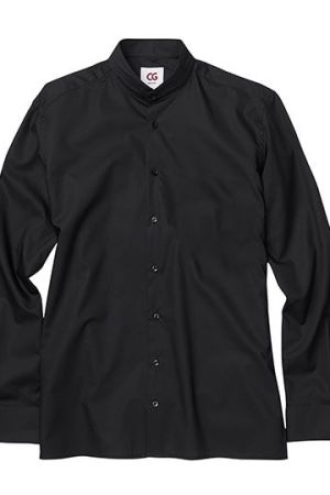 Shop product image!