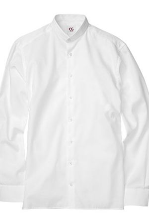 Shop product image!