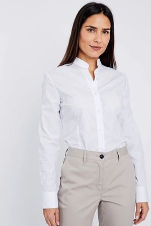 Shop product image!