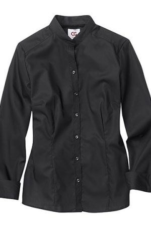 Shop product image!
