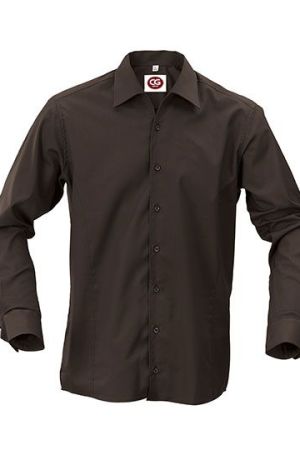 Shop product image!