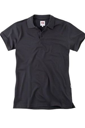 Shop product image!