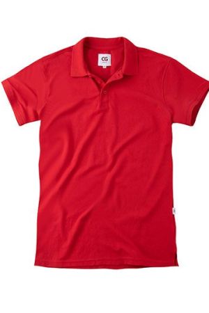 Shop product image!