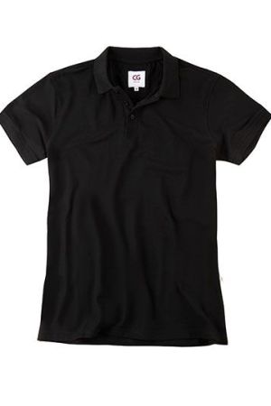 Shop product image!
