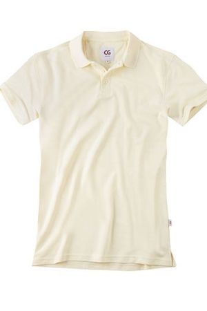 Shop product image!