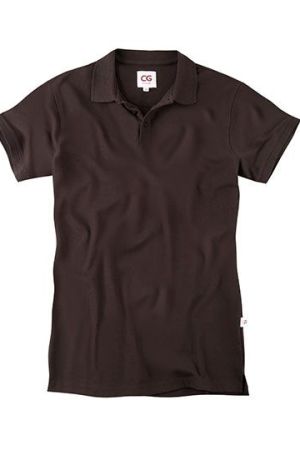 Shop product image!